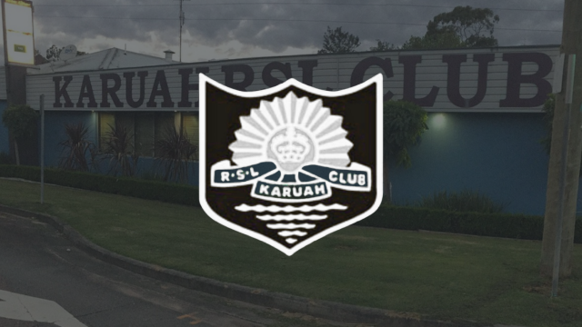 Karuah RSL